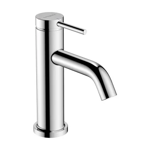 Sänkt pris Hansgrohe Tecturis S Tvättställsblandare